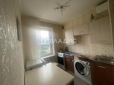 Купить двухкомнатную квартиру в ЖК «VEREN NEXT шуваловский» в Санкт-Петербурге и ЛО - изображение 15