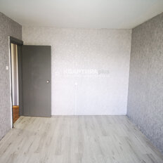 Квартира 53 м², 2-комнатная - изображение 1
