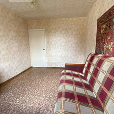 Квартира 50,5 м², 2-комнатная - изображение 4