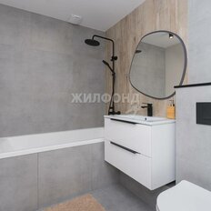 Квартира 40,4 м², 2-комнатная - изображение 5