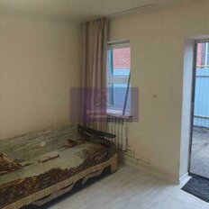 Квартира 15 м², студия - изображение 2