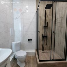 Квартира 24 м², 1-комнатная - изображение 5