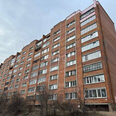 Квартира 36,1 м², 1-комнатная - изображение 5