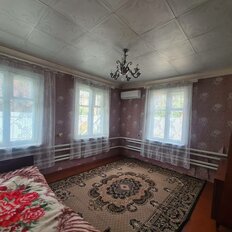 Квартира 52,9 м², 3-комнатная - изображение 2