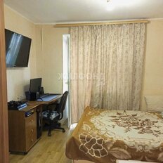 Квартира 47,1 м², 2-комнатная - изображение 5