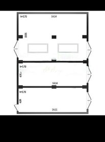 140 м², гараж - изображение 5