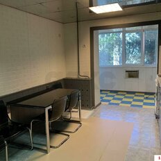 Квартира 81 м², 2-комнатная - изображение 3