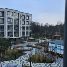 Квартира 76,2 м², 2-комнатные - изображение 2