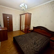 Квартира 81,1 м², 4-комнатная - изображение 2