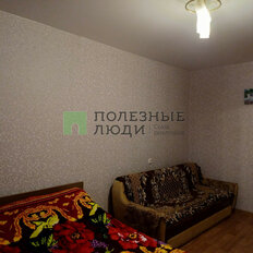 Квартира 69,7 м², 4-комнатная - изображение 1