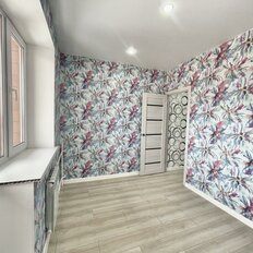 Квартира 50 м², 2-комнатная - изображение 3