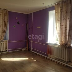 Квартира 66,1 м², 3-комнатная - изображение 2