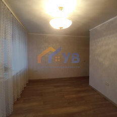 Квартира 49,4 м², 2-комнатная - изображение 2