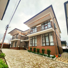 таунхаус + 1,2 сотки, участок - изображение 4