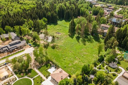 Купить дом в Городском округе Шарья - изображение 11