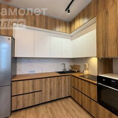 Квартира 63 м², 2-комнатная - изображение 2