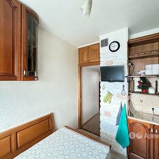 Квартира 80 м², 3-комнатная - изображение 2