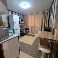 Квартира 46,5 м², 2-комнатная - изображение 2