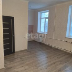 Квартира 48 м², 2-комнатная - изображение 1