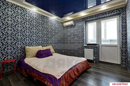 Купить двухкомнатную квартиру рядом с рекой у метро Бухарестская (фиолетовая ветка) в Санкт-Петербурге и ЛО - изображение 48