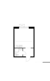 25 м², квартира-студия 10 780 000 ₽ - изображение 69