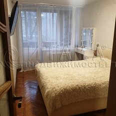 Квартира 46,8 м², 2-комнатная - изображение 4