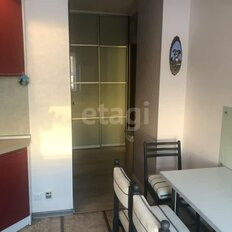 Квартира 38,1 м², 1-комнатная - изображение 3