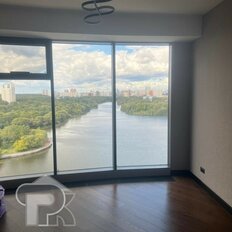 Квартира 152,6 м², 5-комнатная - изображение 1