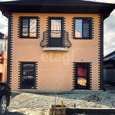 дом + 3 сотки, участок - изображение 1