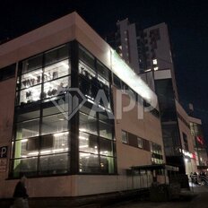 2700 м², торговое помещение - изображение 3