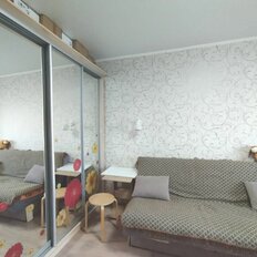 Квартира 36,4 м², 1-комнатная - изображение 2