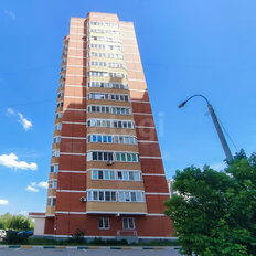 Квартира 56,2 м², 2-комнатная - изображение 4