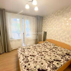 Квартира 51 м², 3-комнатная - изображение 3