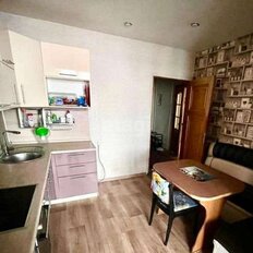 Квартира 82,1 м², 3-комнатная - изображение 2