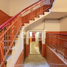 Квартира 135,5 м², 4-комнатная - изображение 2