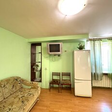 Квартира 111,5 м², 3-комнатная - изображение 3