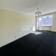Квартира 45 м², 2-комнатная - изображение 4
