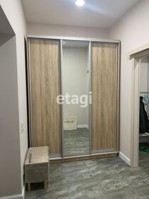 152 м² дом, 8,8 сотки участок 13 900 000 ₽ - изображение 89