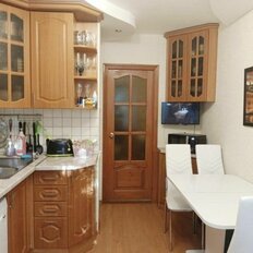 Квартира 71 м², 4-комнатная - изображение 2