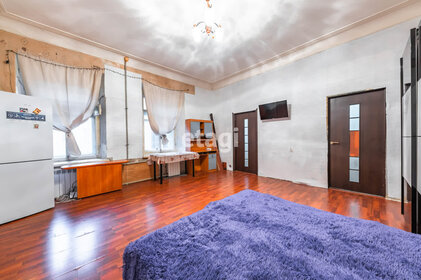 18,4 м², квартира-студия 5 750 000 ₽ - изображение 41