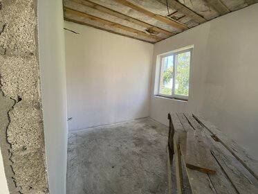 118 м² дом, 4 сотки участок 6 400 000 ₽ - изображение 76