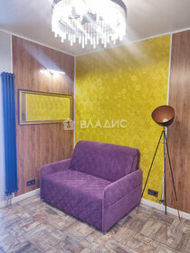 2174 м², офис 11 304 800 ₽ в месяц - изображение 24