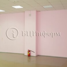 190 м², офис - изображение 1