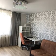 Квартира 63,8 м², 3-комнатная - изображение 3