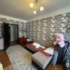 Квартира 39,5 м², 2-комнатная - изображение 1