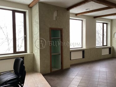 95 м², офис 118 750 ₽ в месяц - изображение 33