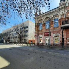 27,5 м², торговое помещение - изображение 3