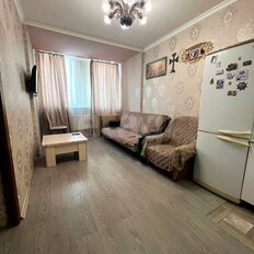 Квартира 42,2 м², 2-комнатная - изображение 2