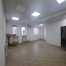 Квартира 58,6 м², 2-комнатная - изображение 1