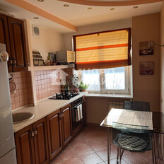 Квартира 55,8 м², 3-комнатная - изображение 2